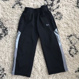 Under Armour pants 2T